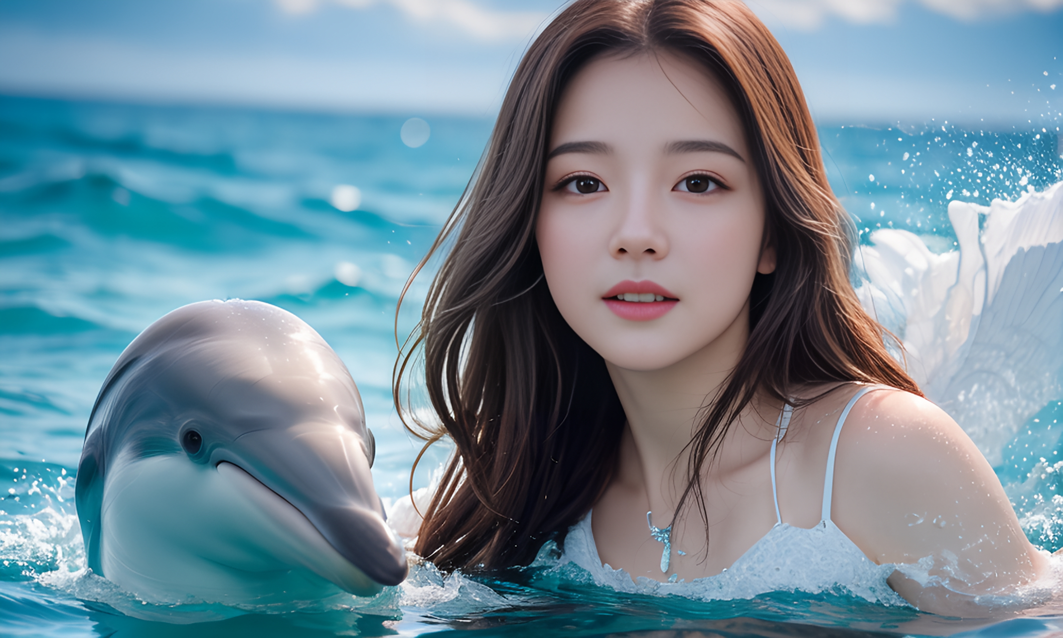 亚洲看片不卡一区二区三区_国产v精品成人免费视频_亚洲精品中文字幕无乱码_青青人妖无遮挡久久|国产精品88久久久久久_久久亚洲com人成_国产午夜综合久久99精品_久99久在线精品视频|列宾真迹在京开箱 92件佳作将亮相中国国家博物馆特展